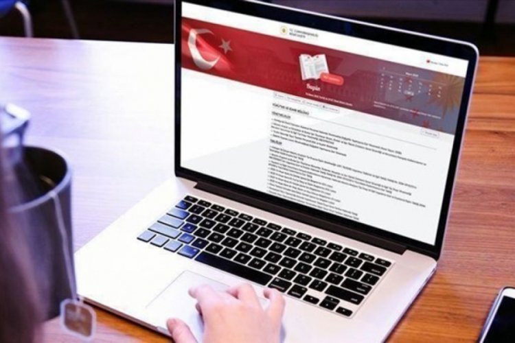 Eşya menşe belgelerinin sonradan ibrazına ilişkin düzenleme