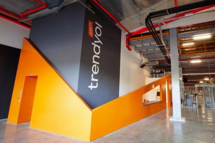Trendyol'dan flaş açıklama! Kredi kartı bilgileri çalındı mı?
