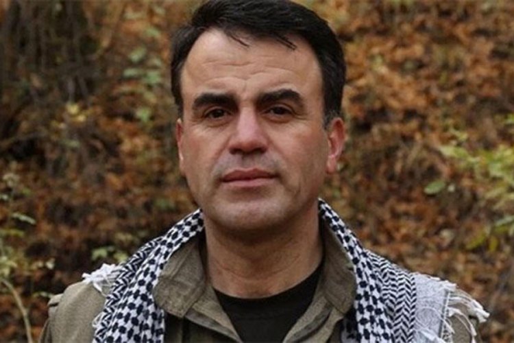 Nurettin Demirtaş'tan alçak çağrı!
