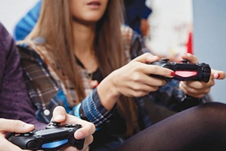PlayStation Plus fiyatlarına zam geldi