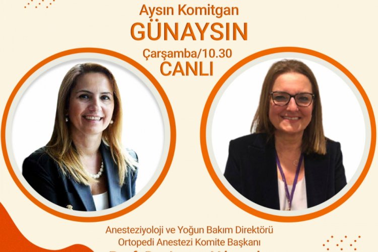 Yalın Hastane Kavramı