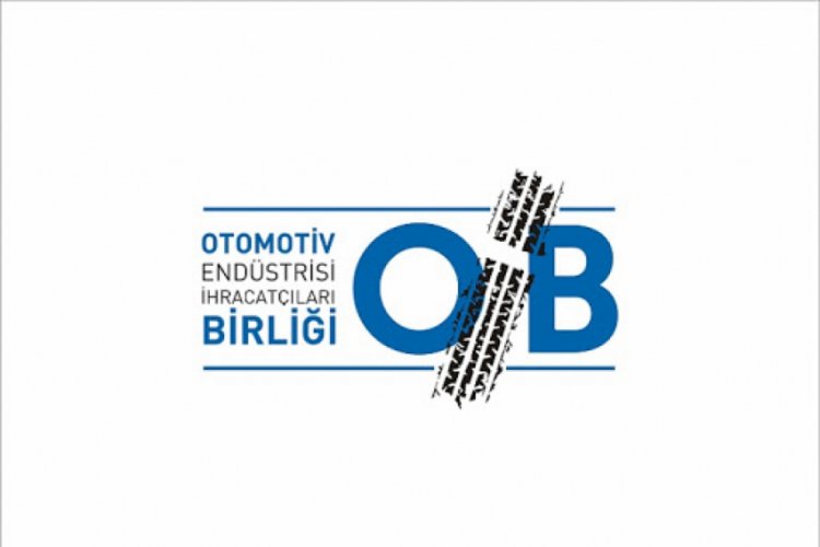 Bursa OİB, Almanya'ya Dijital Sektörel Ticaret Heyeti programı düzenledi