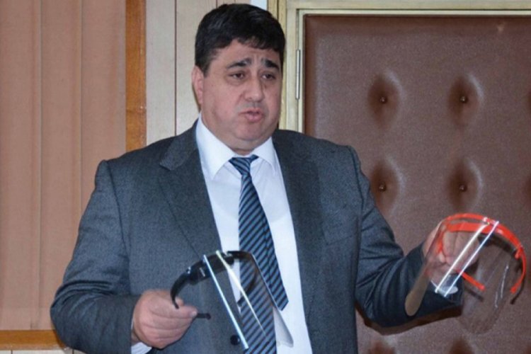 ''Kalecide korona çıkarsa sadece defans karantinaya alınacak''
