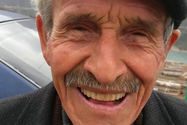Boğanın saldırdığı besici öldü