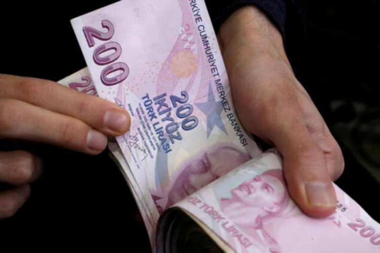 2021'de başlıyor! Yılda 2 defa vergi alınacak