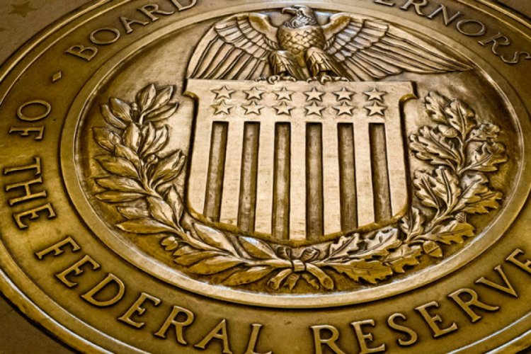 Fed: Pandemiye karşın ekonomik faaliyetler gelişiyor