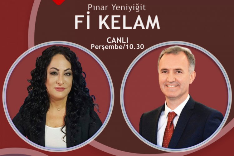 İnegöl'de neler oluyor?
