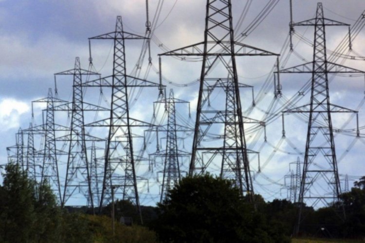 Meclis'ten geçti: Elektrikte kayıp kaçak bedeli 5 yıl daha faturalara yansıyacak