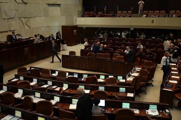 İsrail İstihbarat Bakanı Cohen: Sudan ile normalleşmeye çok yakınız