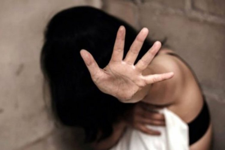 Kızına 12 yıl cinsel istismarda bulunan babaya 48 yıl hapis