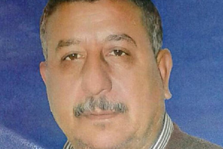 Muhtarın testi pozitif çıktı, köyde iş yerleri ve cami kapatıldı