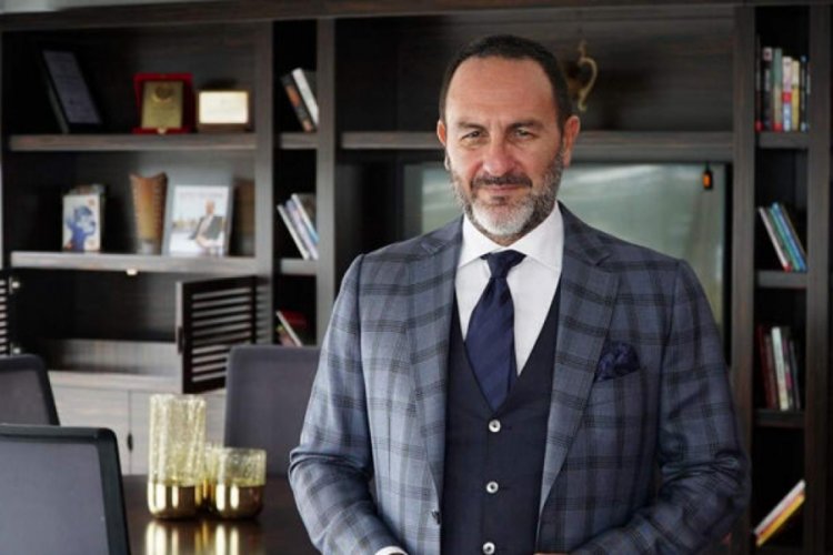 Ekonomist Alkin, Merkez Bankası'nın faiz kararını değerlendirdi