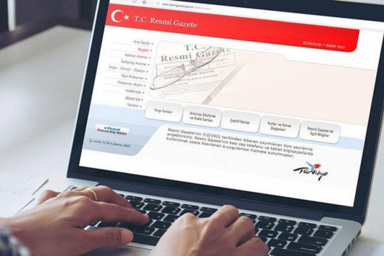 Periyodik muayene hizmetleri özelleştirilecek