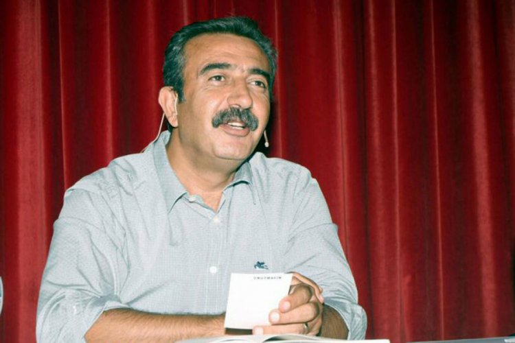 Çukurova Belediye Başkanı Çetin koronavirüse yakalandı