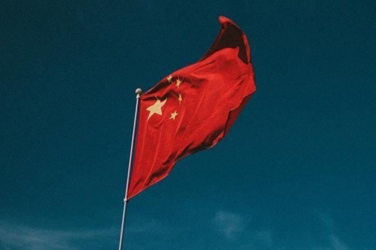 Çin, İngiltere'nin Hong Konglular için çıkarttığı pasaportları tanımayacak