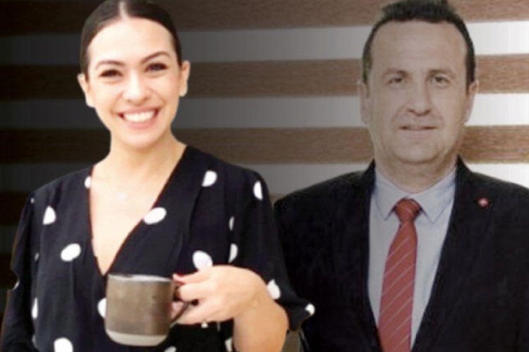 Ünlü doktordan eski sevgiliye iftira davası