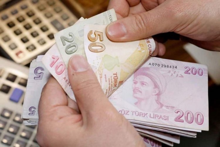 31 Ağustos milat olacak! İşte 500 milyar liralık yeniden yapılandırmanın detayları