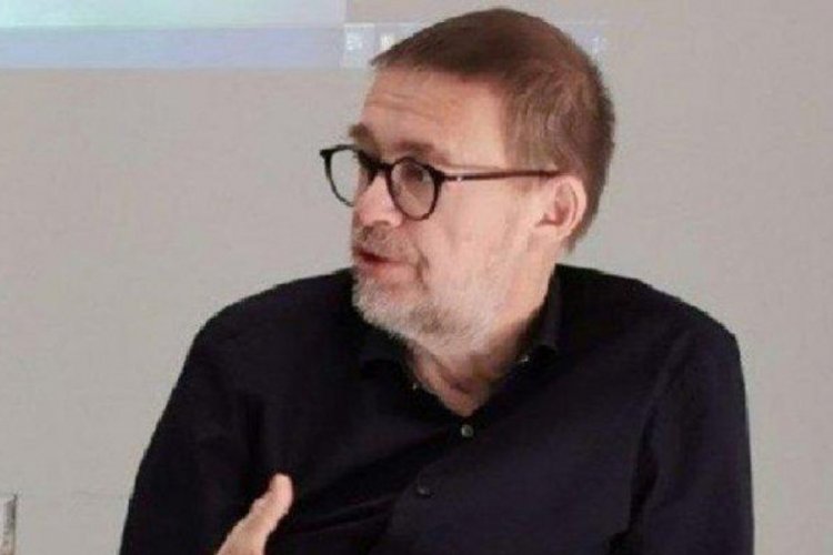 Amerikalı gazeteci ölü bulunmuştu! Otopsi raporu dosyaya ulaştı