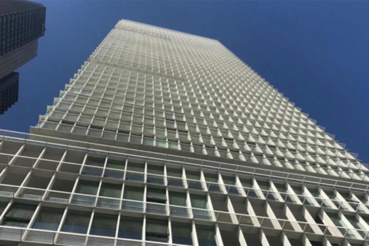 Şişli'de rezidansta 3 kişiye silahlı saldırı