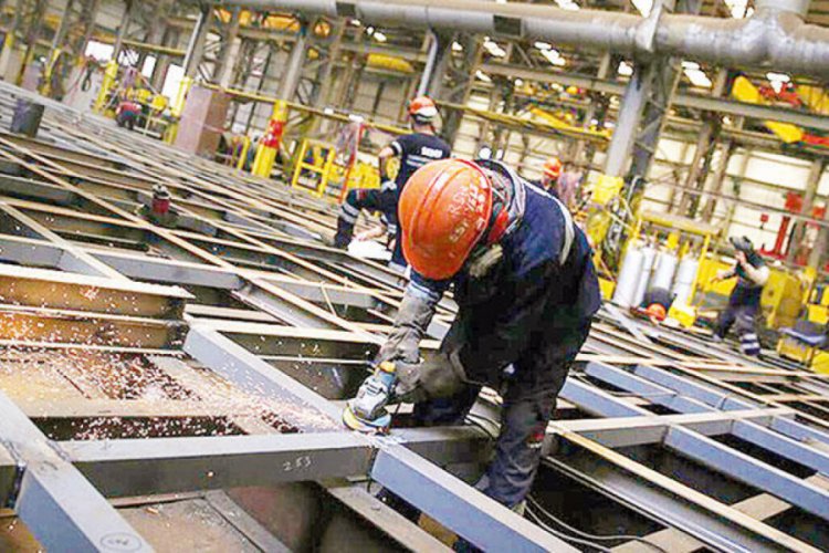 Kısmi çalışmayı kabul edenlere 331 lira teşvik