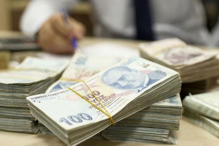Koronavirüs tasarrufları artırdı