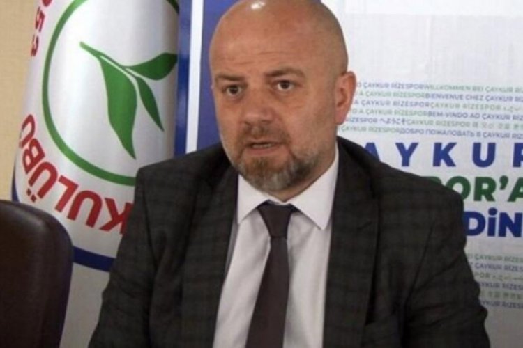 Çaykur Rizespor, Sivasspor maçında galibiyet hedefliyor