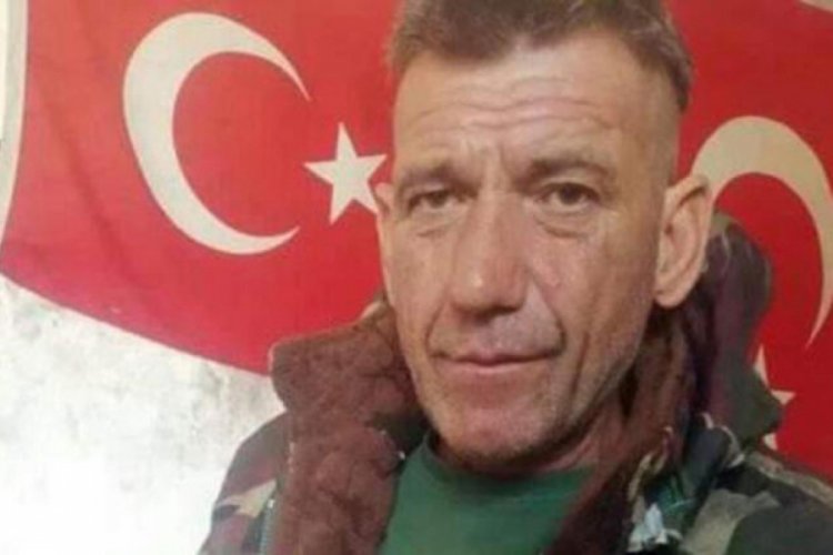 Kırklareli'de sahte içkiden ölenlerin sayısı 5'e yükseldi