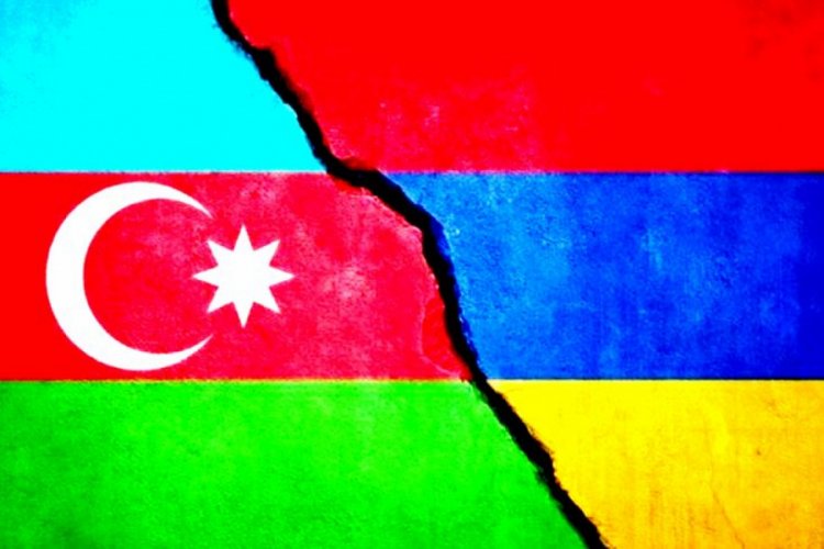 Azerbaycan ve Ermenistan'dan yeni ateşkes kararı