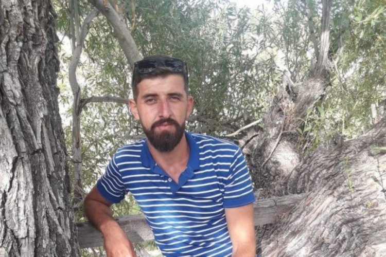 Motosiklet sürücüsü kazadan 4 gün sonra hayatını kaybetti