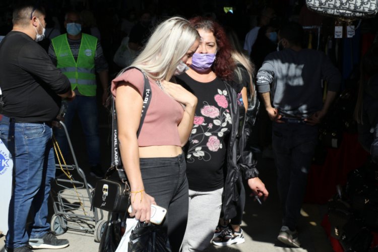 Yeni kararlar geliyor! Salgında 'Aç-Kapa' önlemi