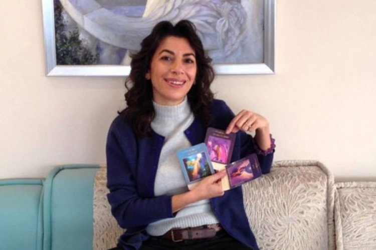 Ünlü yazar Beki İkala Erikli'nin öldürülmesi davasında ağırlaştırılmış müebbet