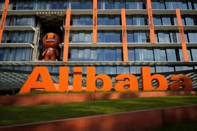 Alibaba tarihin en büyük halka arzına hazırlanıyor