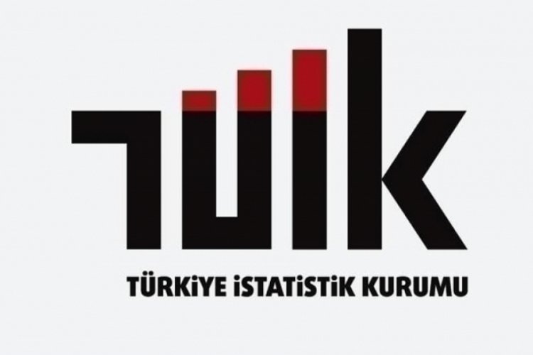 Hizmet, perakende ticaret ve inşaat sektörlerine 'güven' yükseldi