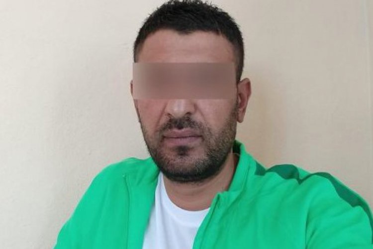 Tartıştığı kayınpederini öldüren zanlı ve annesi tutuklandı