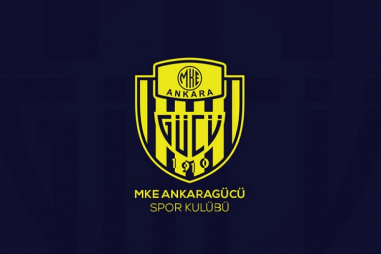 MKE Ankaragücü'nde 3 kişi koronavirüse yakalandı