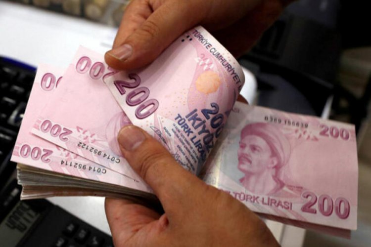 Yapılandırma için geri sayım! Böyle hesaplanacak