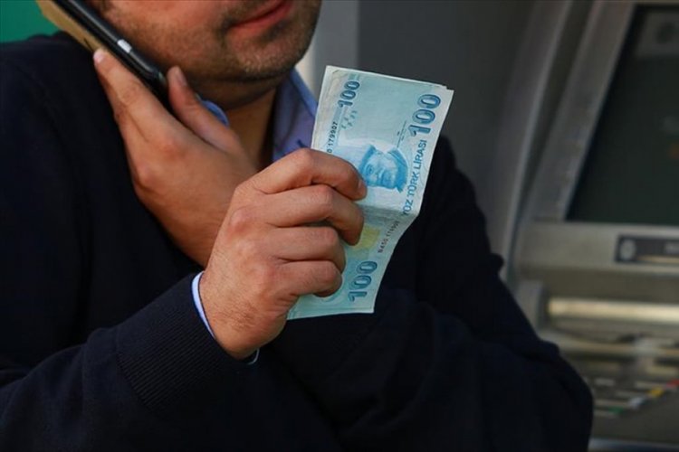 Dolandırıcılardan yeni yöntem! Hastaları hedef alıyorlar