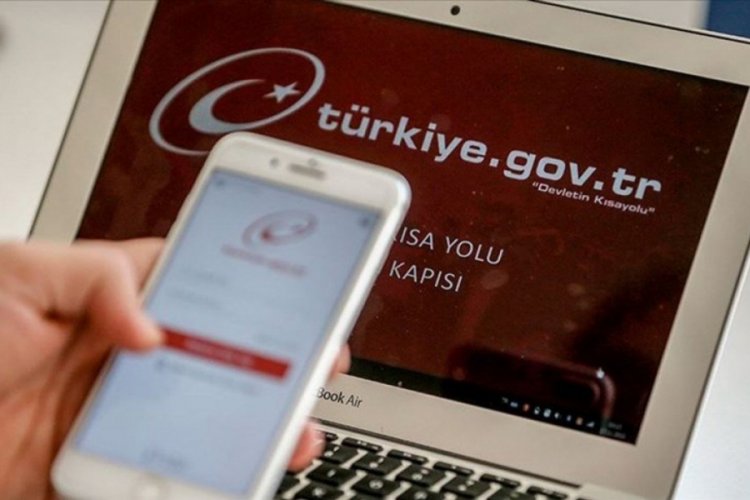 e-Devlet ile abonelik fesih başvurusu nasıl yapılır?
