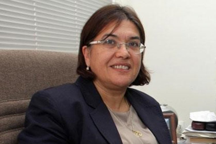 Bilim Kurulu Üyesi Prof. Dr. Metintaş'tan tespit ve tavsiyeler