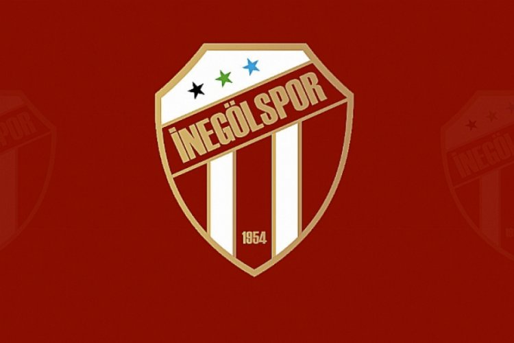 İnegölspor'da koronavirüs şoku!