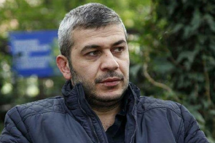Fenerbahçe tribün liderinin öldürülmesi davası: Ben seni zaten gördüğüm yerde öldüreceğim