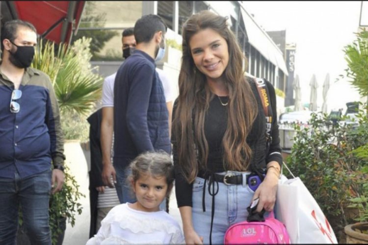 Bambaşka bir proje ile geliyor