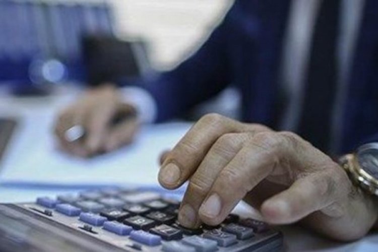GİB'e 1000 uzman yardımcısı alımına ilişkin detaylar açıklandı