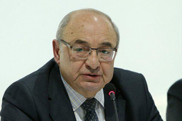 Manukyan: İstifa et yoksa her şeyi kaybedebiliriz