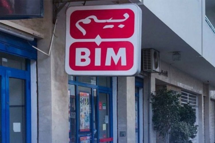 BİM, Fas'tan ve Mısır'dan çıkmayı gündemine aldı