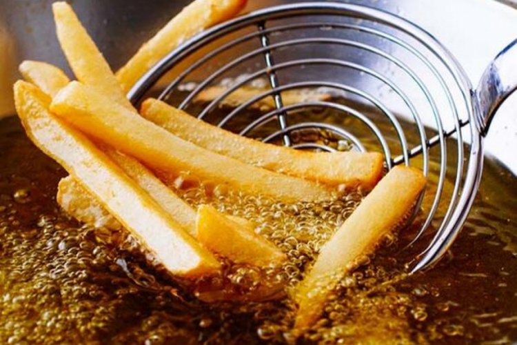 Trans yağda yeni dönem iki ay sonra başlayacak