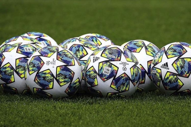 Real Madrid bir puanı son dakikalarda bulduğu gollerle kurtardı