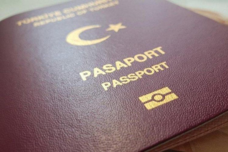 Singapur'dan Türk turiste yönelik yeni karar