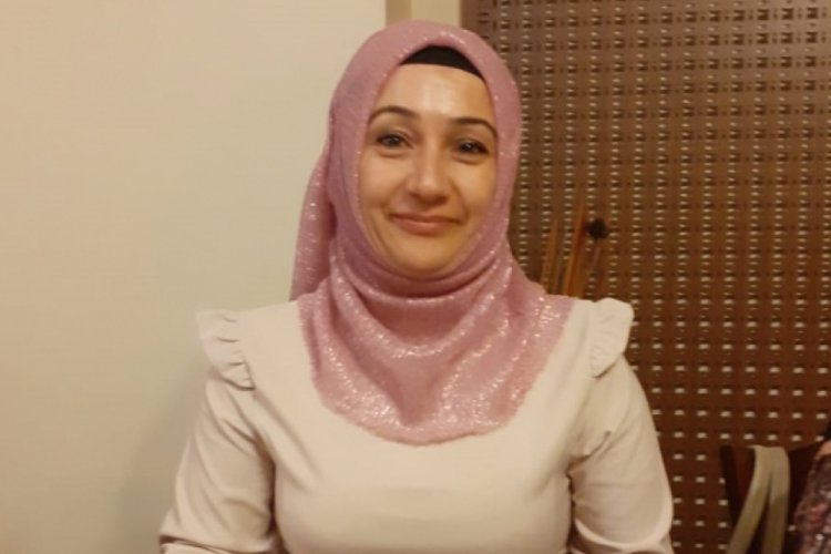 Aldattığından şüphelendiği eşini öldüren kocaya müebbet hapis istemi