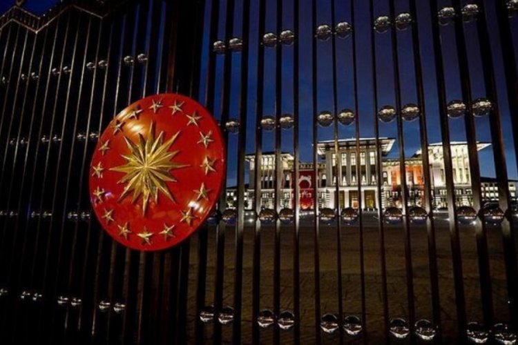 İletişim Başkanlığı duyurdu: 29 Ekim Cumhuriyet Bayramı programı belli oldu